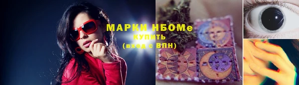 прущий лед Алексин