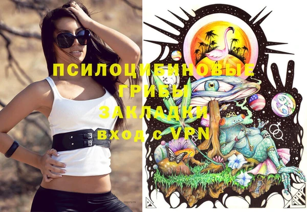 таблы Магадан