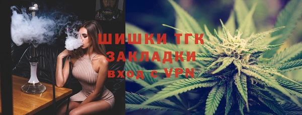 прущий лед Алексин