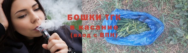 твердый Алексеевка